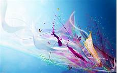 Beautiful Abstract Wallpaper by Beautiful High Quality Backgrounds Pixelstalk Net Beautiful Abstract Wallpaper