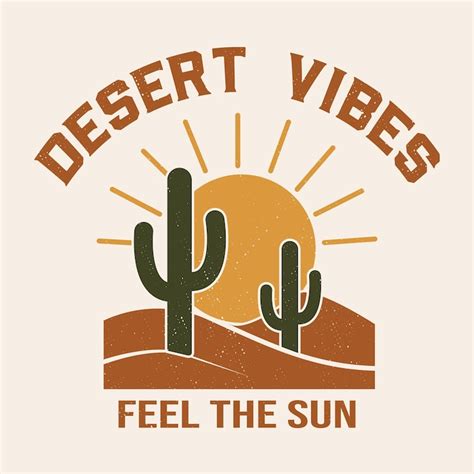 Desert logos Vectors - Download Free High-Quality Vectors from Freepik ...