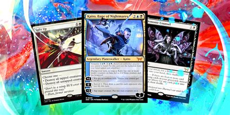 Image result for Magic Gathering Cards