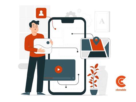 What is localization? Meaning localization / localizing | Clonable