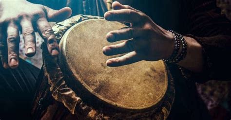 Reggae Instruments 的图像结果