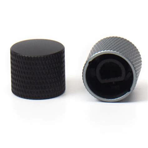 Image result for Keychroon Key Extractor