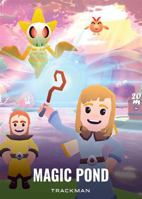 Image result for Trackman Tutorials