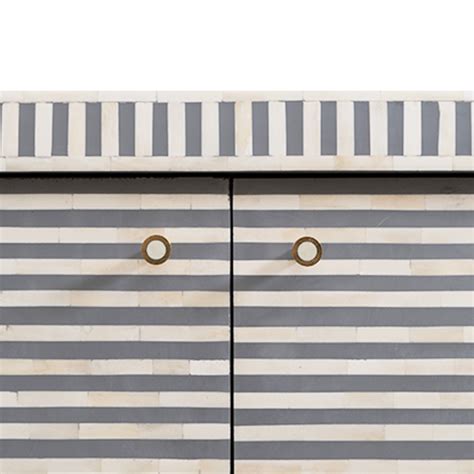 Cilo Console Table | Handcrafted Entryway Accent Furniture – The Living ...