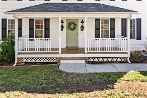11907 Rimswell Mews, Midlothian, VA 23112 | Homes.com