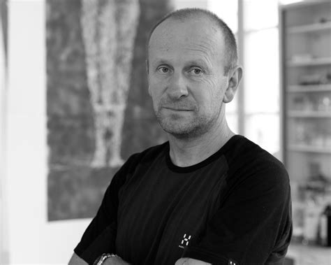 Image result for Andrea Moroder