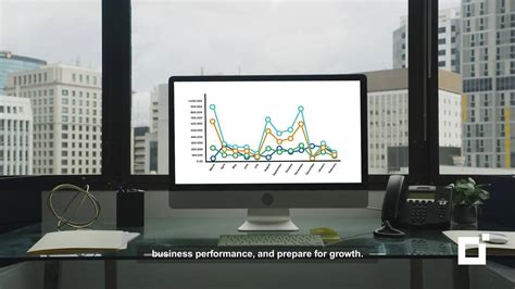 Image result for SYSPRO Workflow Service Tutorial