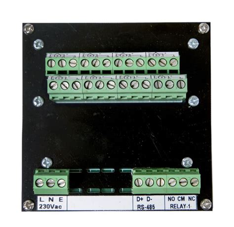 Image result for 12 Channel Data Logger