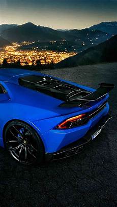 Blue Wallpaper Iphone 6 Lamborghini by Lamborghini Huracan Wallpapers 71 Images Blue Wallpaper Iphone 6 Lamborghini