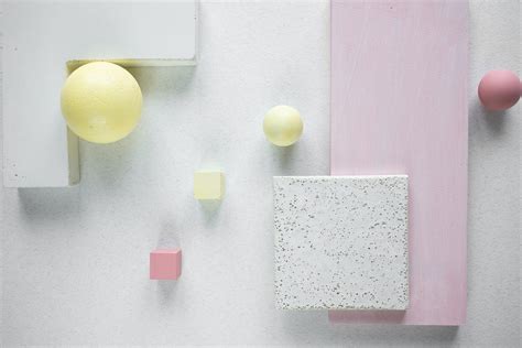 Image result for De Structure JavaScript Array