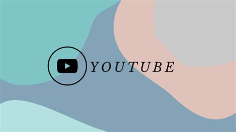 [200+] Youtube Logo Wallpapers | Wallpapers.com - wallpaper of youtube