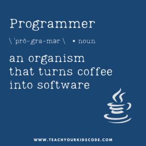Image result for Programming Language Jokes