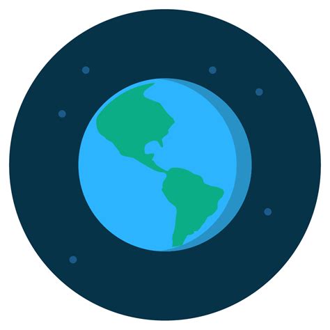 Earth Icon 的图像结果