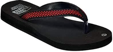 Buy PODOLITE 518 NIWAR L Diabetic and Orthopedic MCP Footwear for Women ...