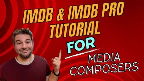 Tutorial IMDb 的图像结果