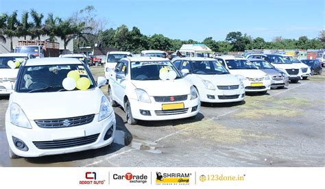 Used Car Buying Guide 2025: Verify Ownership, Papers & Condition