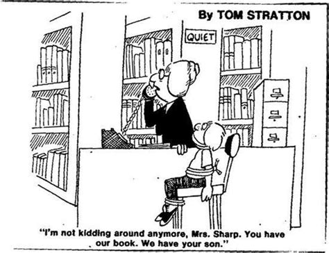 Image result for LibGuide Meme