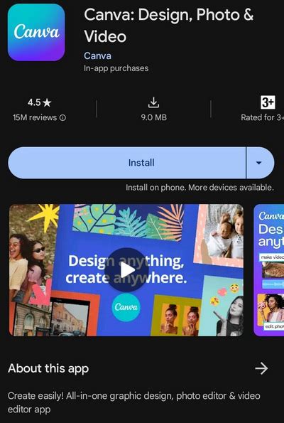 Image result for Eraser App