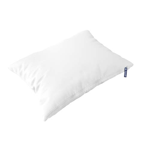 Pillow - Buy Best Pillow Online at Best Prices