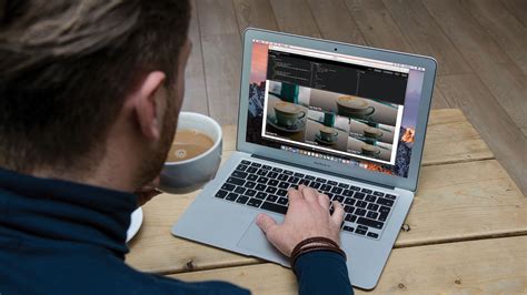 Image result for Responsives Web Design Tutorial Deutsch