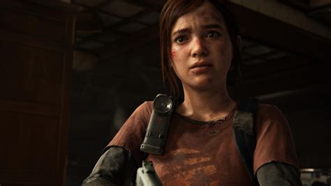 Last Of Us Part 1 VS Last Of Us Part 2: Which Is Better? - eXputer.com