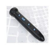 Mid Tech Assistive Technology Devices 的图像结果