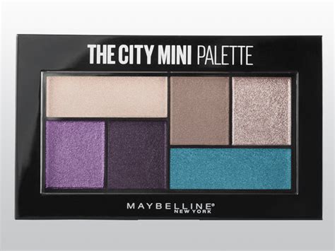 Beauty gifting guide for Christmas | Femina.in