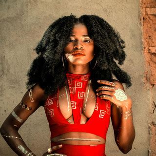 Image result for Piano Tutorial for Beginners Bikutsi