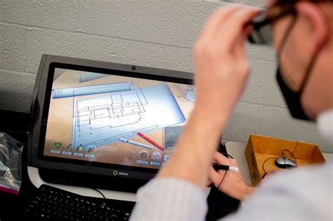 Positions in Computer Business 的图像结果