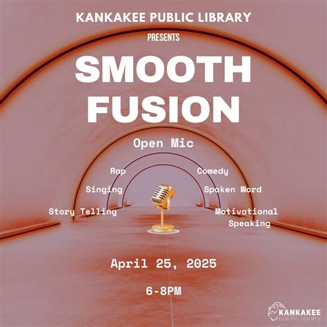 Kankakee Public Library (@kankakeepubliclibrary) • Instagram photos and ...