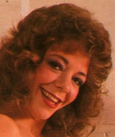 Karen Summer – Movies, Bio and Lists on MUBI