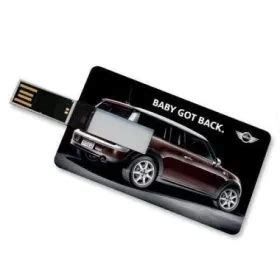 Order Promo Pen Drive in Bulk for Corporate Gifting | Popular Promo Pen ...