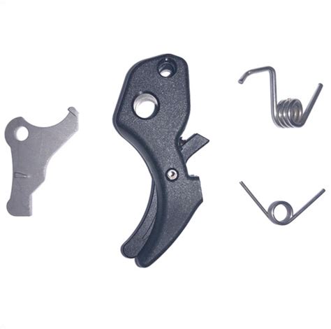 Image result for XD Mod 2 Subcompact Trigger