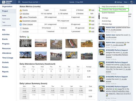 Image result for Synchro Open Viewer Icon