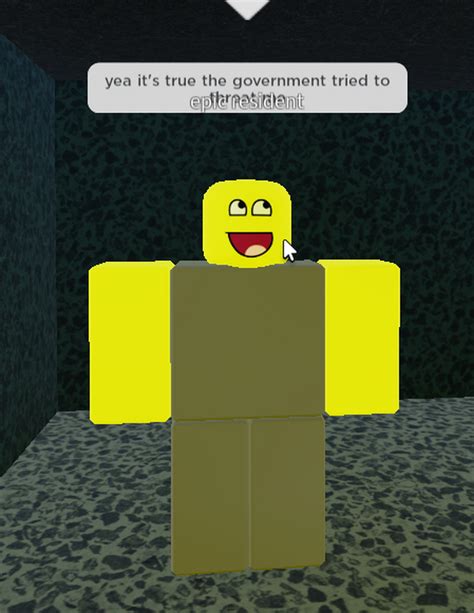 Asylum Hub Roblox GUI 的图像结果