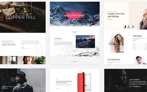 Image result for Web Design NH