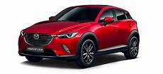 mazda 3 gebraucht hamburg mazdatop angebote in monheim leverkusen autohaus sch 228 fer mazda 3 gebraucht hamburg mazdatop angebote in monheim leverkusen autohaus sch 228 fer