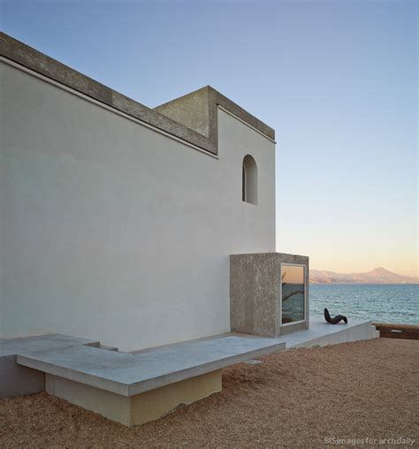 Image result for Alien House