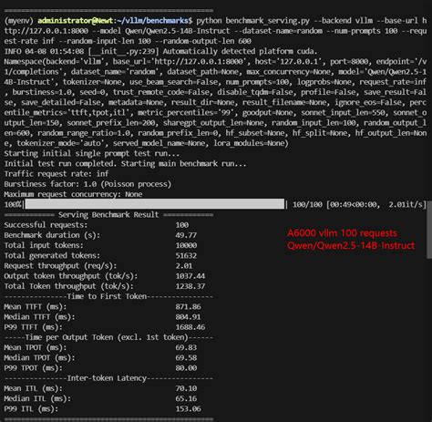 Image result for JavaScript Logic