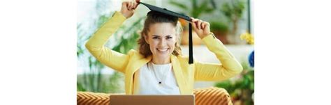 Graduate Program Finder 的图像结果