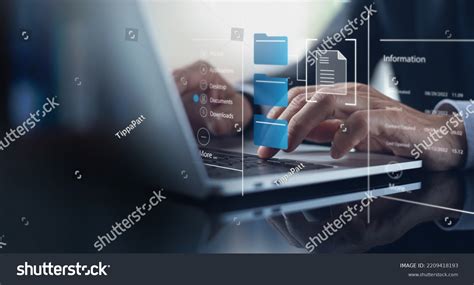 DMS File 的图像结果