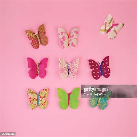 Image result for Paper Flying Buterfly