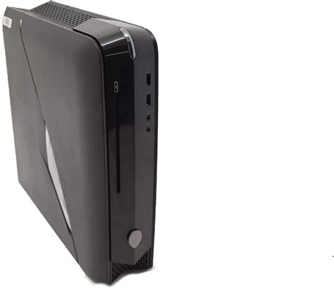 Image result for Alienware X51 R2 Desktop Computer