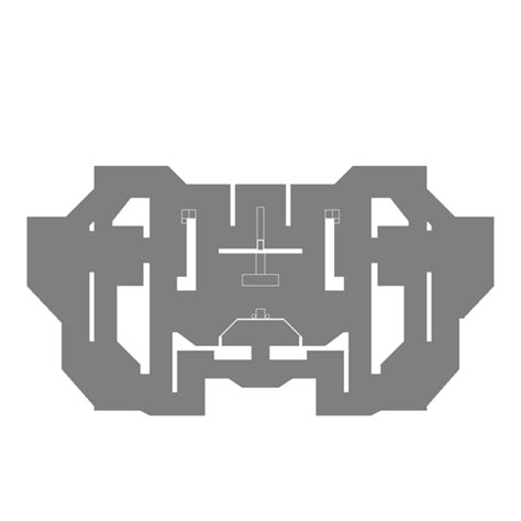 Image result for JavaScript API Codes