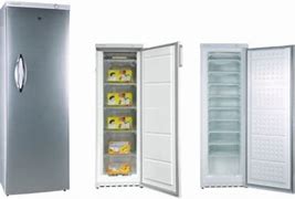 Image result for Upright Freezers for Sale Used