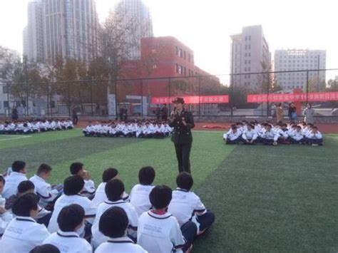 青海省高校就业指导教师认证培训班在我校举办-青海师范大学
