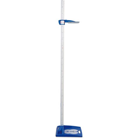 Marsden Leicester Height Measure – Medisave UK