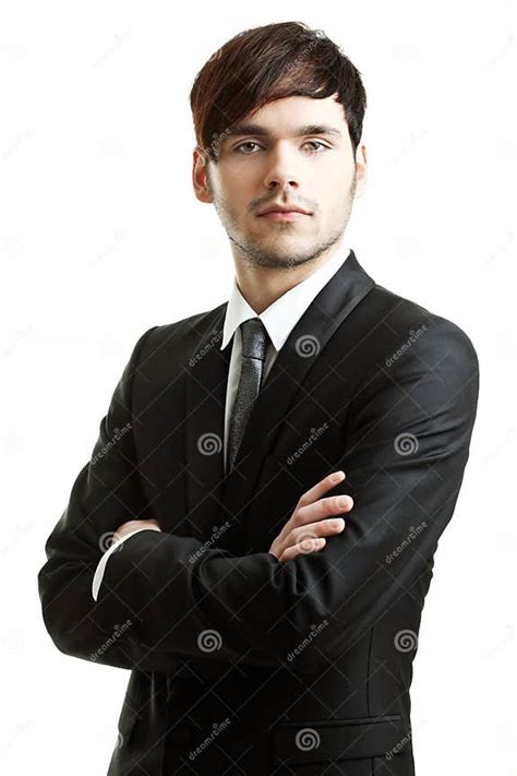 Business Man Black Suit 的图像结果