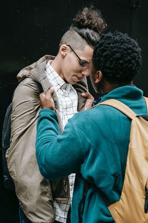 Understanding a Terroristic Threat Charge | Catanzaro Law