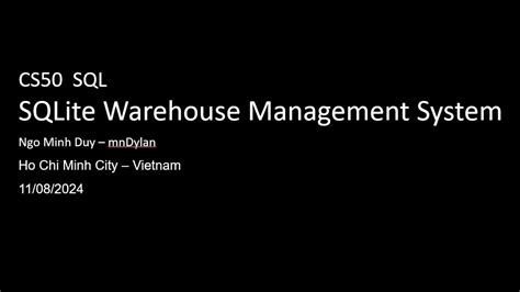 Image result for GitHub Basic CS50 SQL